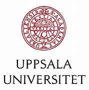 Uppsala logo