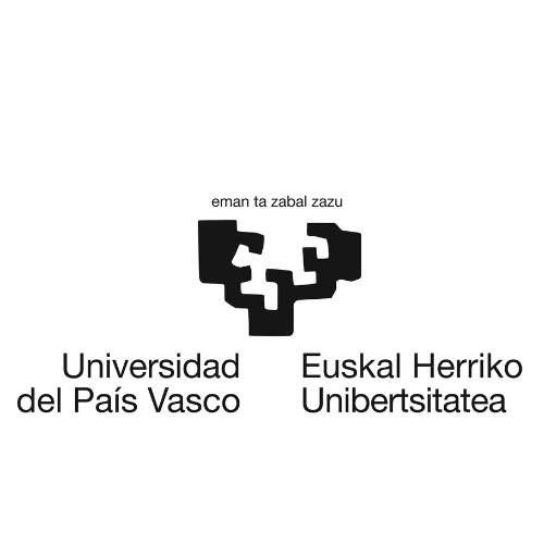 bratislava logo 500x500