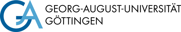 Logo Gttingen