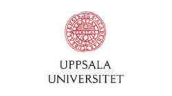 Logo Uppsala